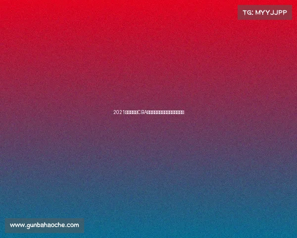 2021吉林东北虎CBA联赛征程辉煌战绩与拼搏精神回顾