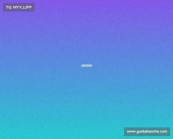 j亅比赛官网登录