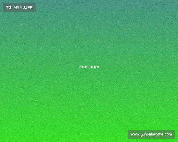 举重经典赛事_举重冠军视频