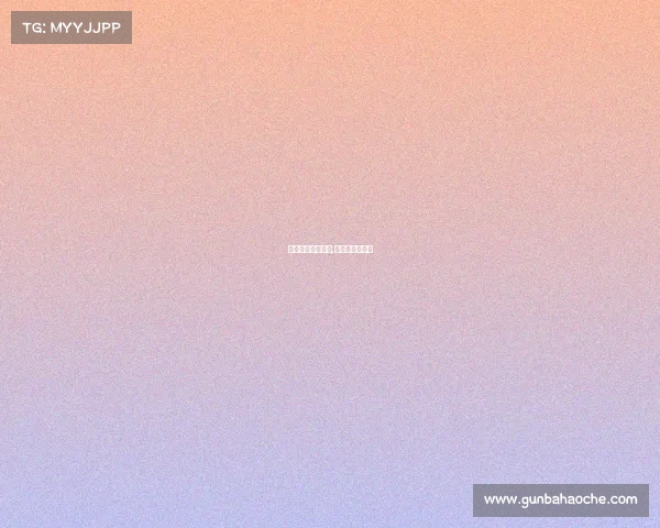 体育赛事商家合作;体育赛事供应商