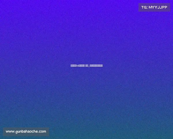 克罗地亚vs塞内加尔 赛事_克罗地亚对塞普洛斯