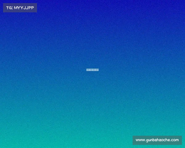 助跑跳远准备活动