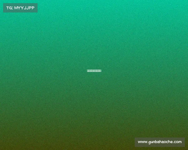 台球赛事公告怎么写