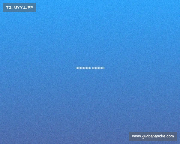 央视体育平昌赛事直播_央视体育平台直播