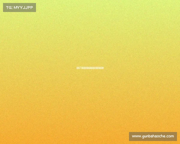 沈阳7月体育赛事沈阳体育频道在线直播