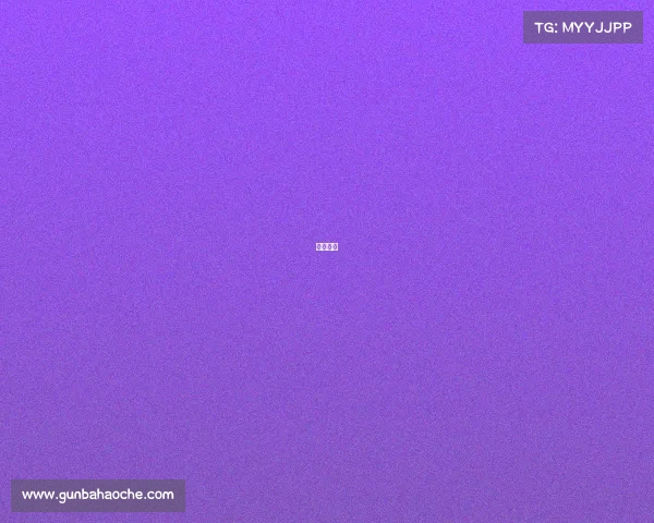 赛事审批 赛事审批