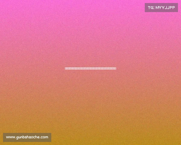 赛事门票销售方案—大型赛事门票销售创新方案优化策略与实施路径规划指南 赛事门票销售方案—大型赛事门票销售创新方案优化策略与实施路径规划指南